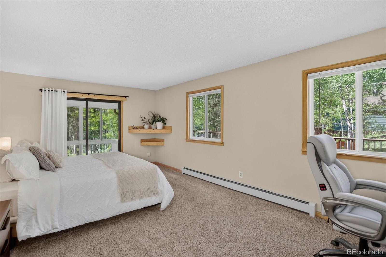 MLS Image #18 for 11135  kennedy avenue,conifer, Colorado