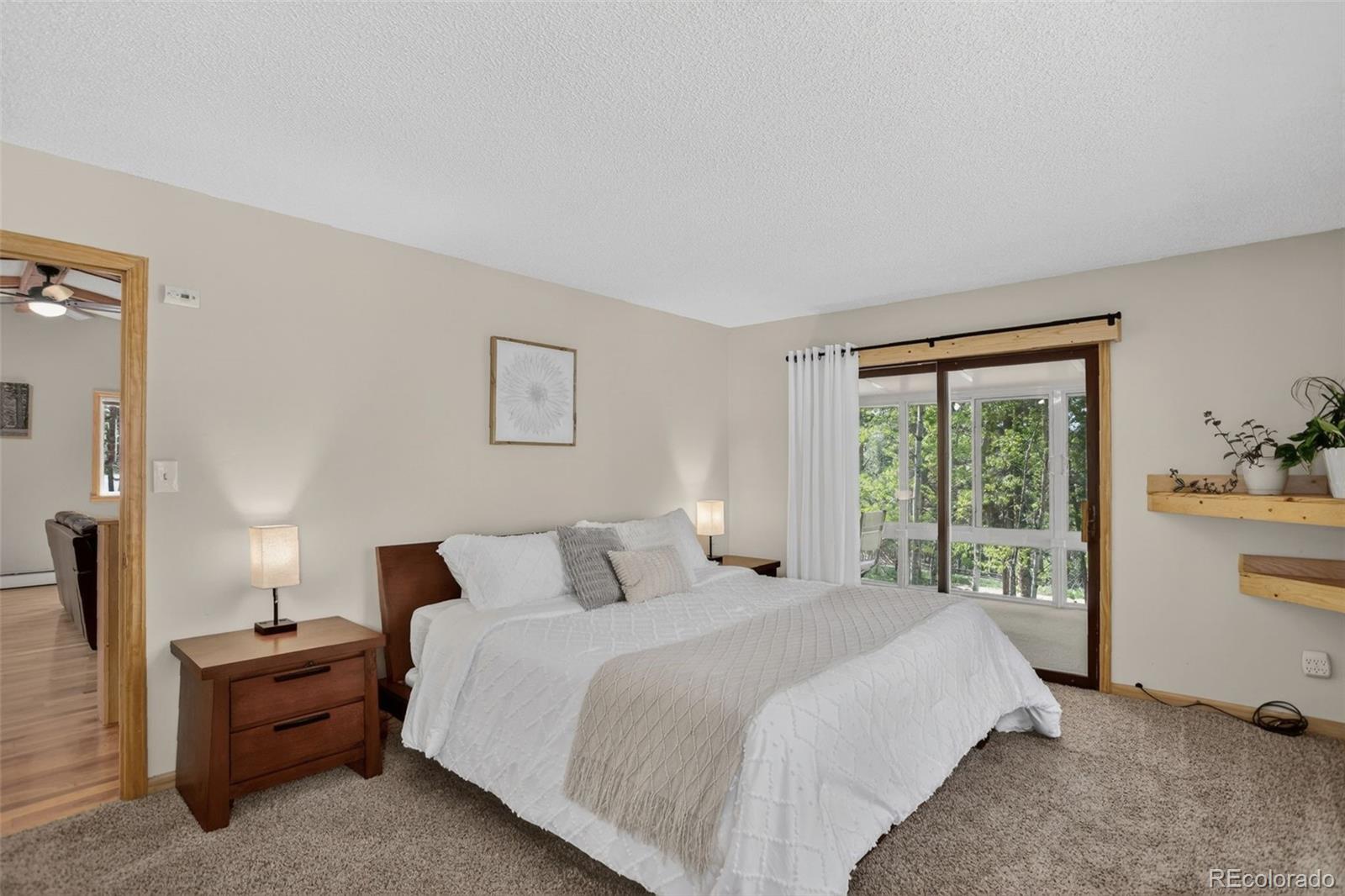 MLS Image #19 for 11135  kennedy avenue,conifer, Colorado