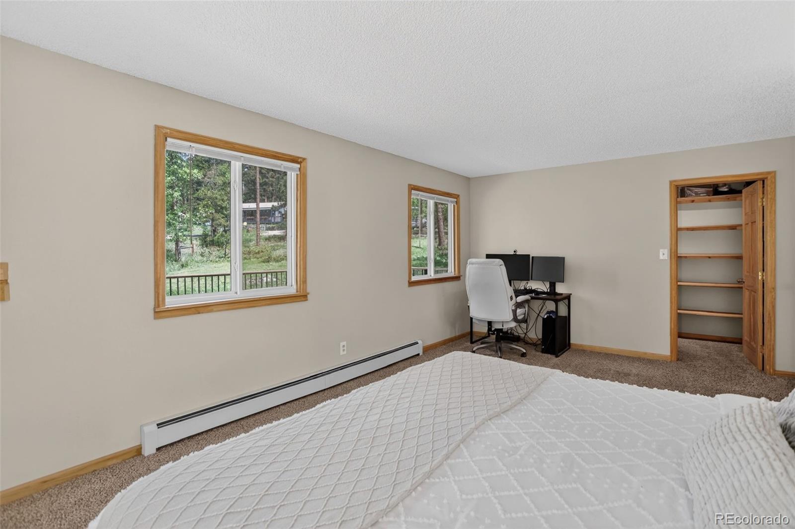 MLS Image #20 for 11135  kennedy avenue,conifer, Colorado