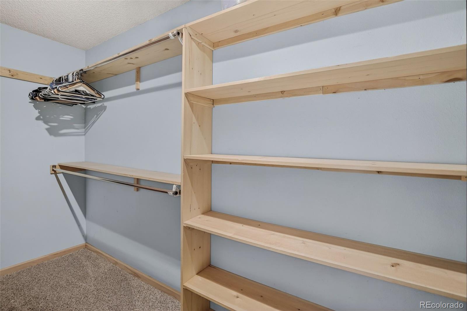 MLS Image #21 for 11135  kennedy avenue,conifer, Colorado