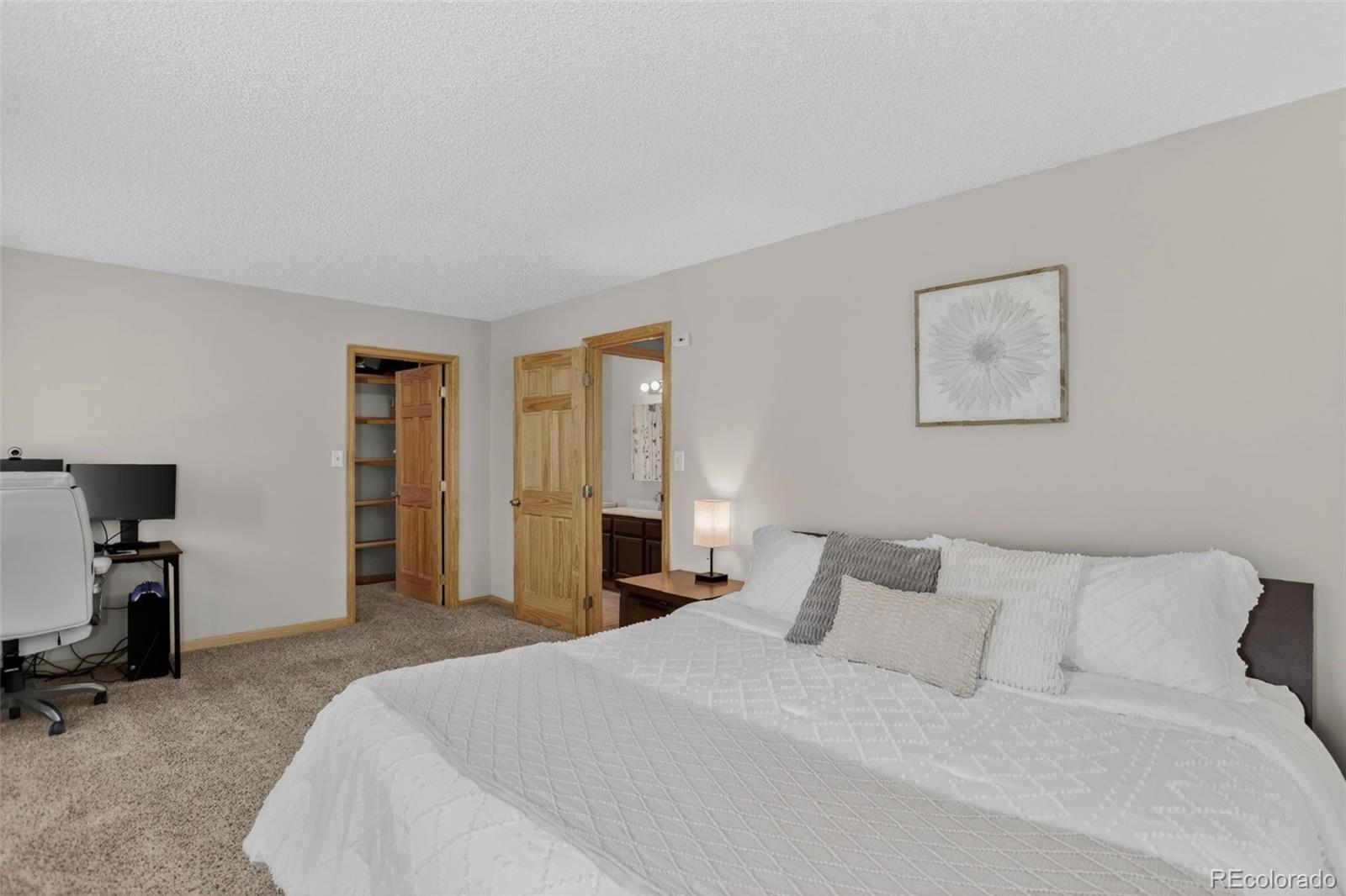 MLS Image #22 for 11135  kennedy avenue,conifer, Colorado