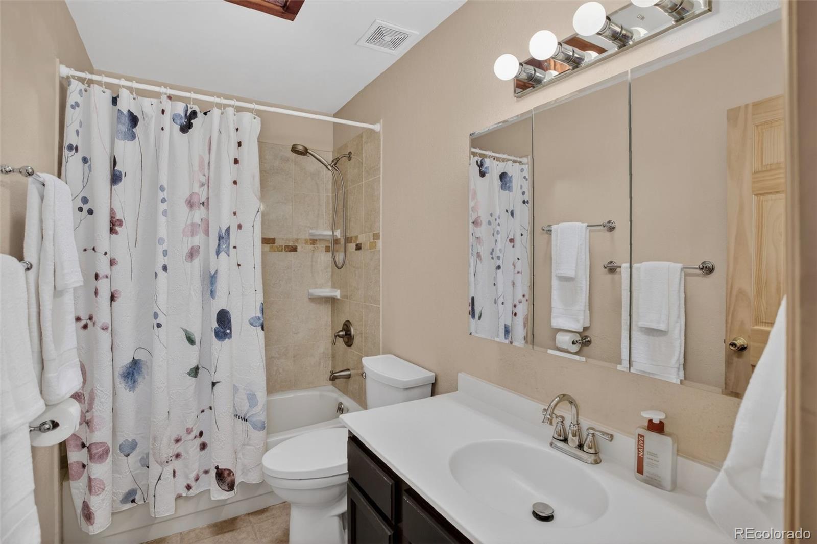 MLS Image #23 for 11135  kennedy avenue,conifer, Colorado