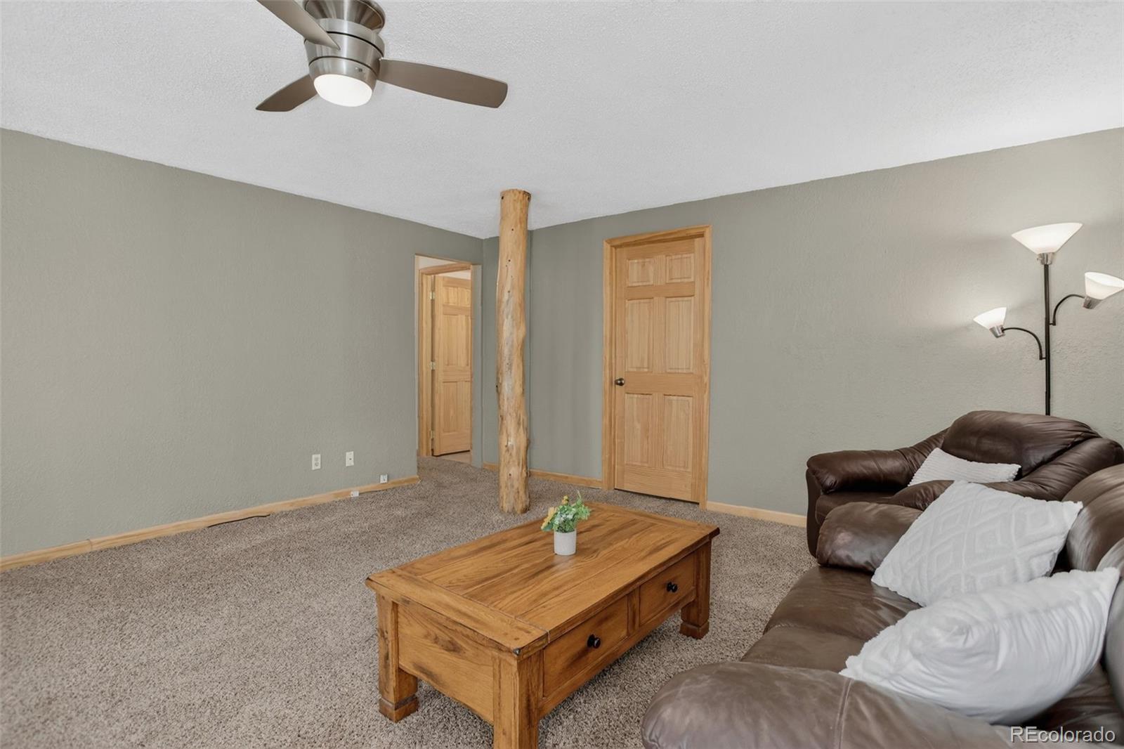 MLS Image #24 for 11135  kennedy avenue,conifer, Colorado
