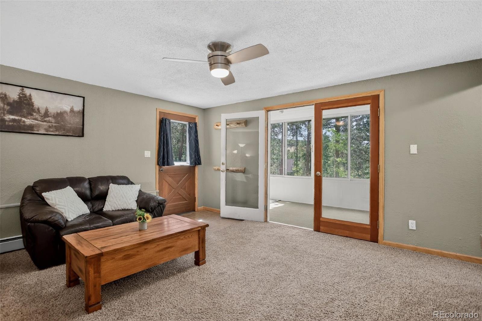 MLS Image #25 for 11135  kennedy avenue,conifer, Colorado