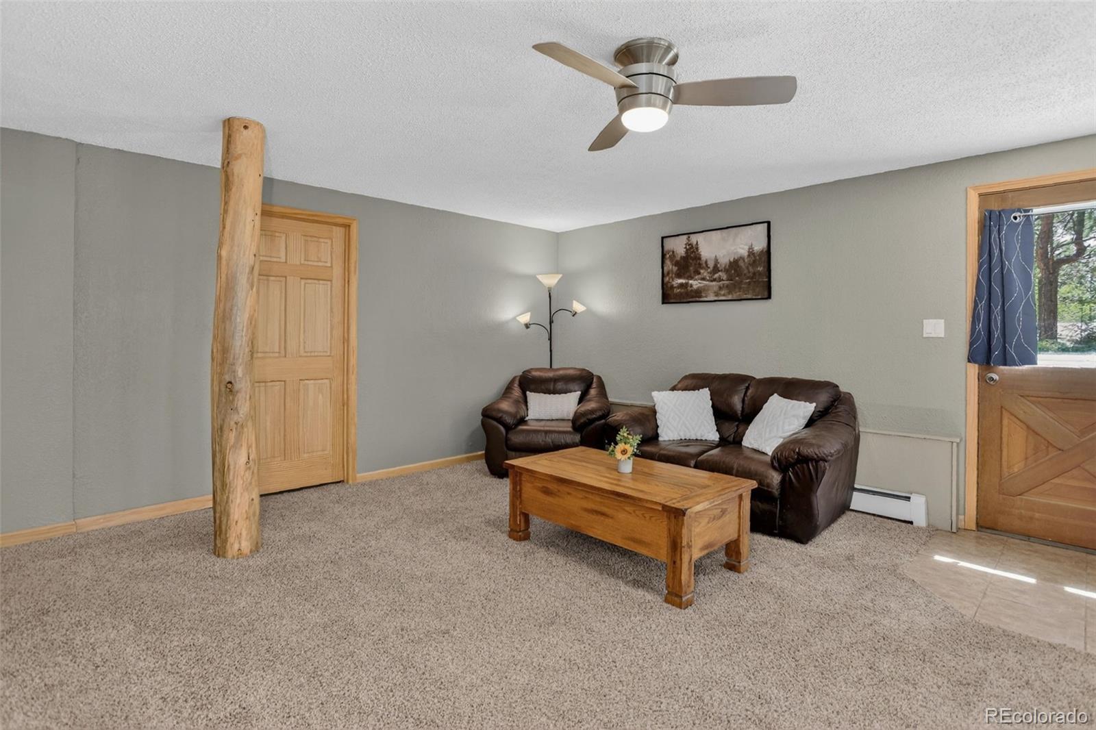 MLS Image #26 for 11135  kennedy avenue,conifer, Colorado