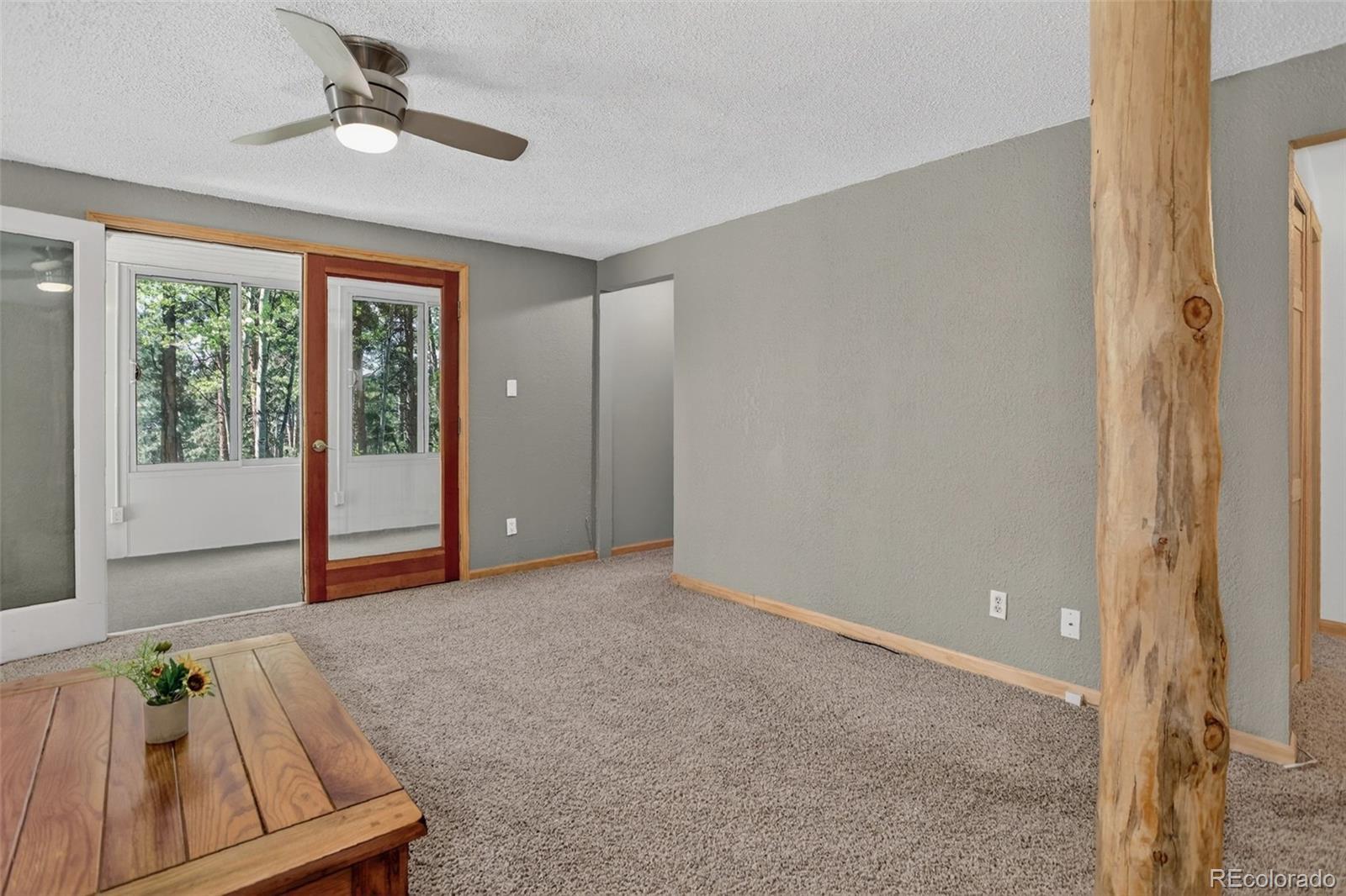 MLS Image #27 for 11135  kennedy avenue,conifer, Colorado