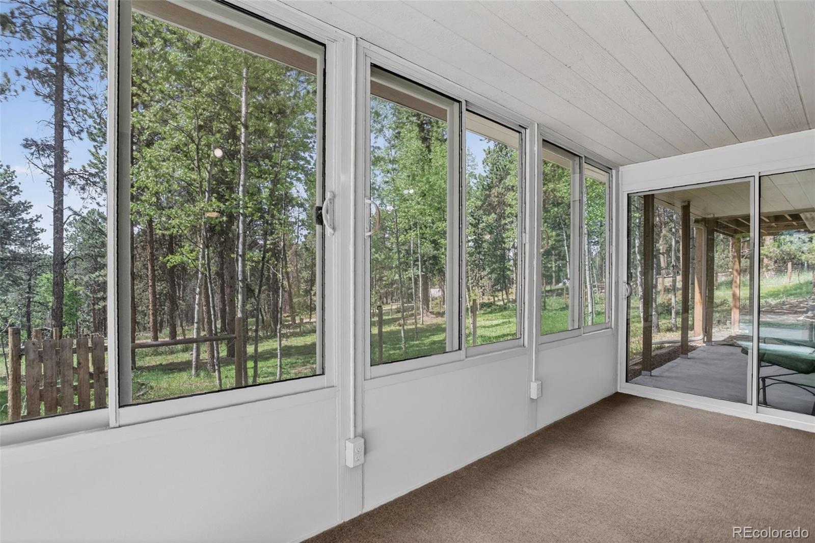 MLS Image #28 for 11135  kennedy avenue,conifer, Colorado