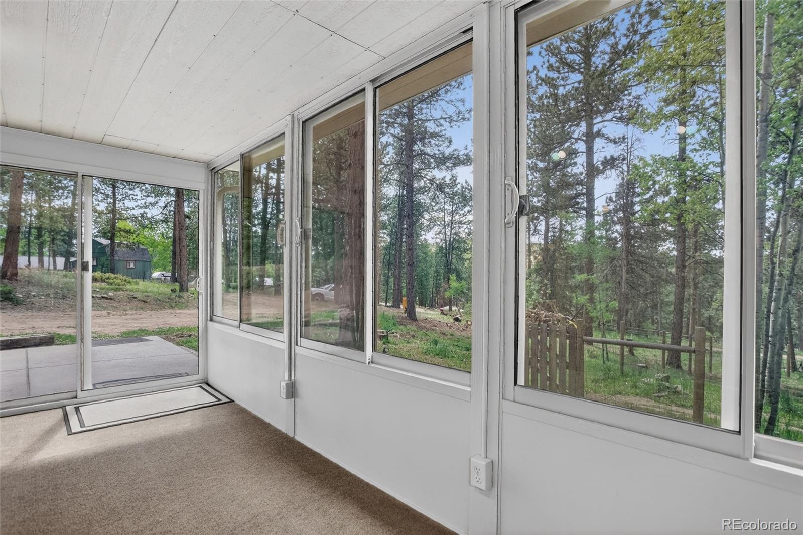 MLS Image #29 for 11135  kennedy avenue,conifer, Colorado