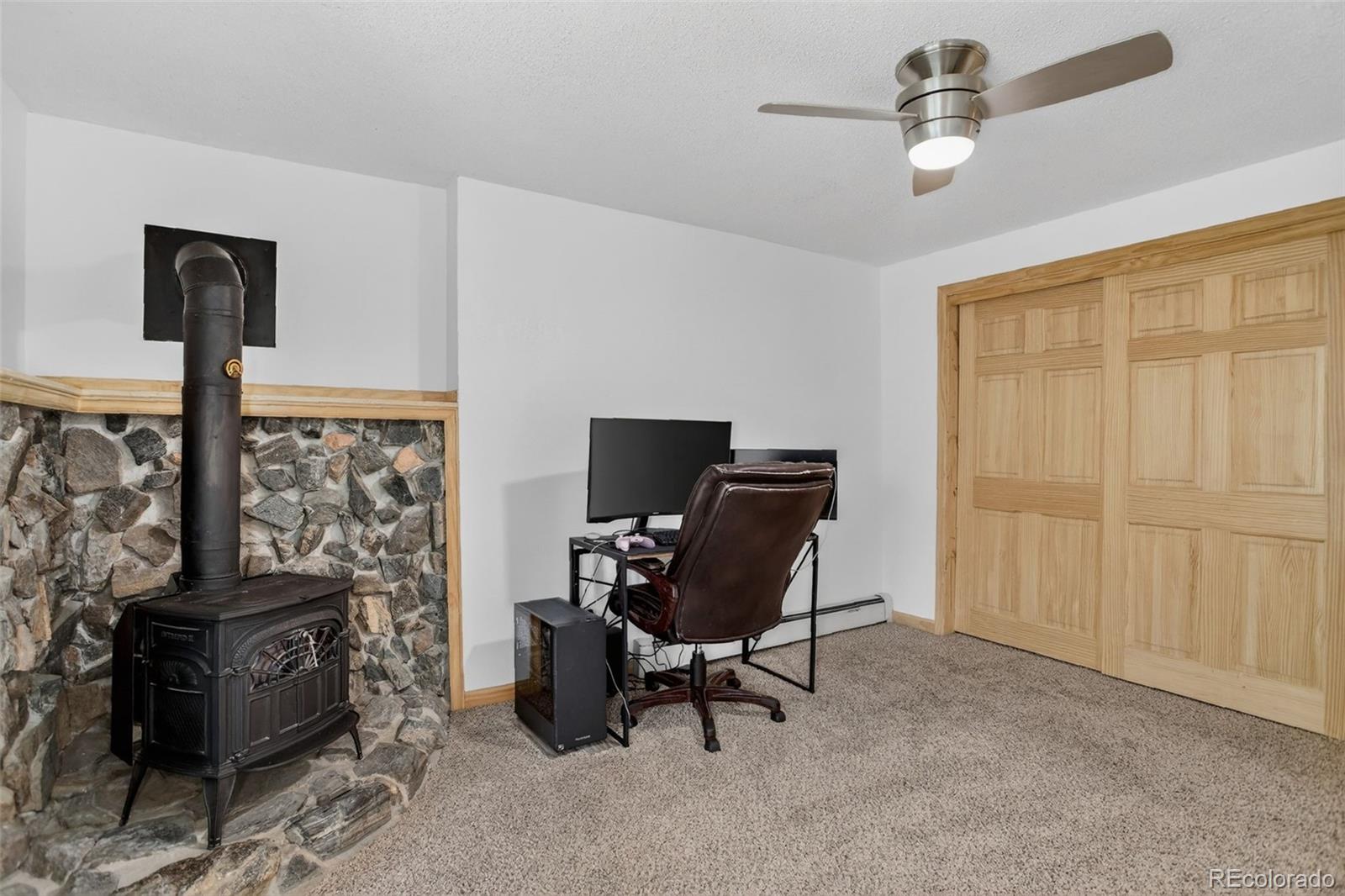 MLS Image #30 for 11135  kennedy avenue,conifer, Colorado