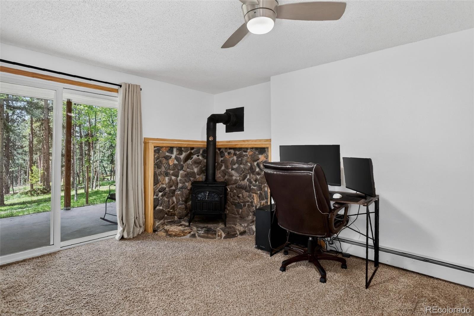 MLS Image #31 for 11135  kennedy avenue,conifer, Colorado