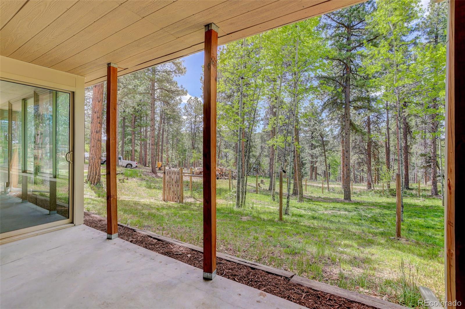 MLS Image #32 for 11135  kennedy avenue,conifer, Colorado