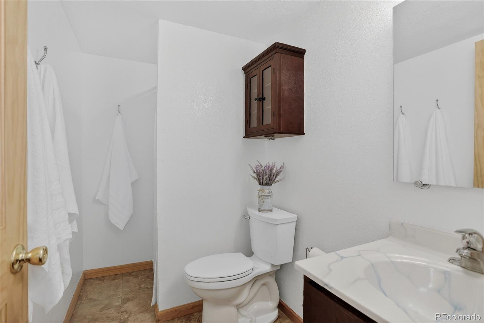 MLS Image #33 for 11135  kennedy avenue,conifer, Colorado