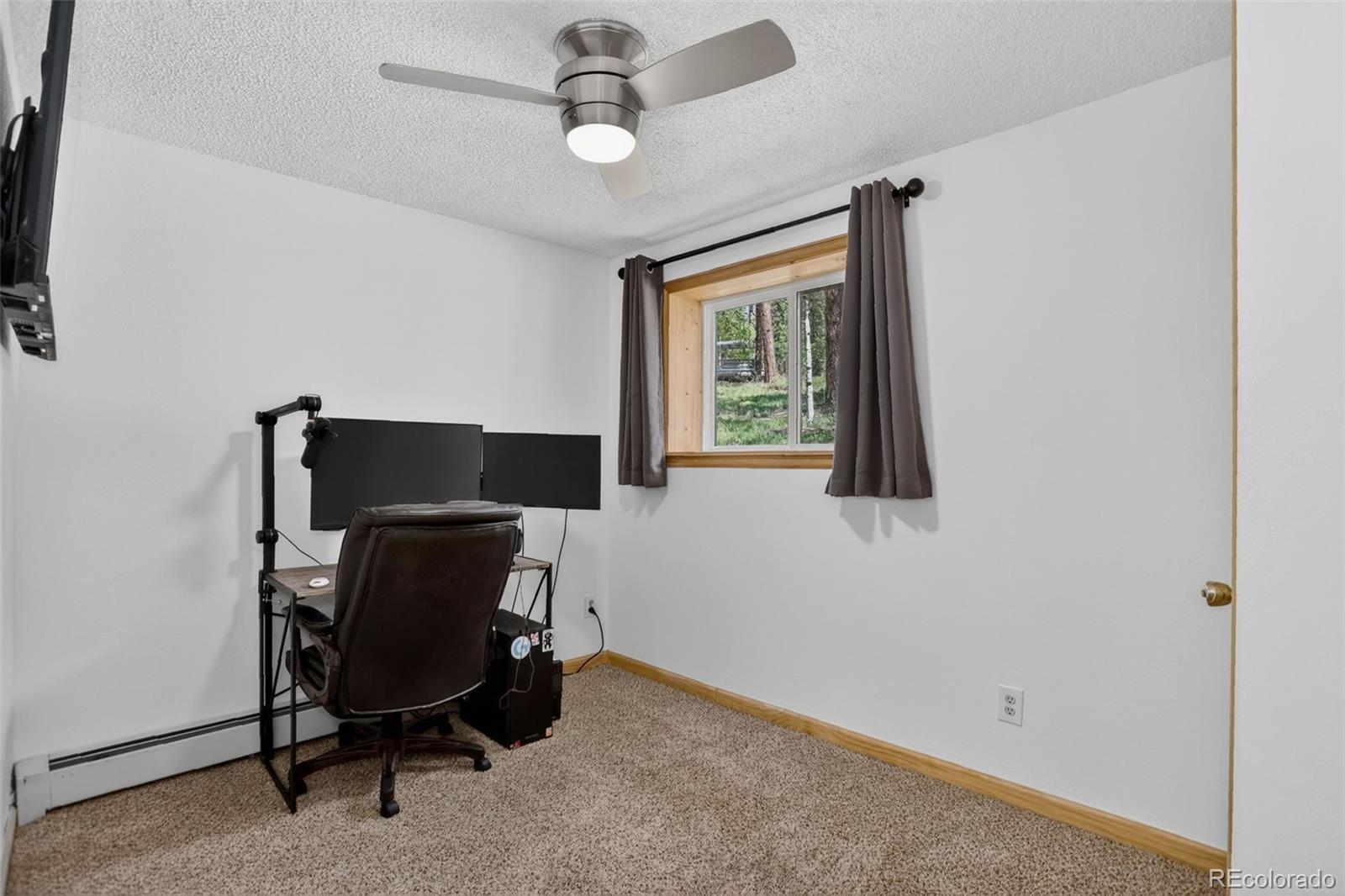 MLS Image #34 for 11135  kennedy avenue,conifer, Colorado