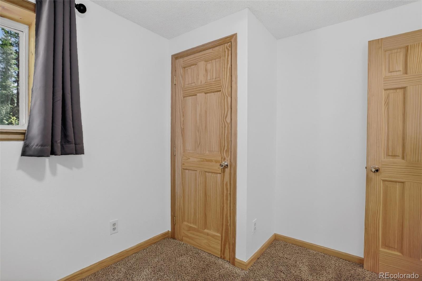 MLS Image #35 for 11135  kennedy avenue,conifer, Colorado