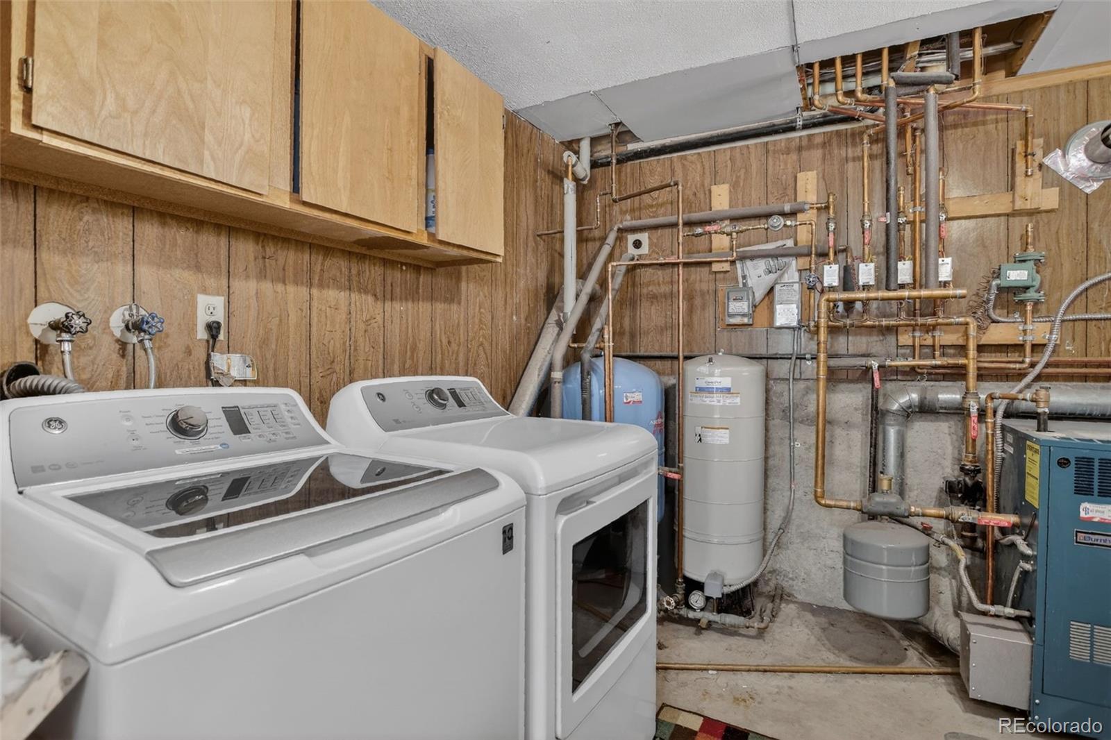 MLS Image #36 for 11135  kennedy avenue,conifer, Colorado