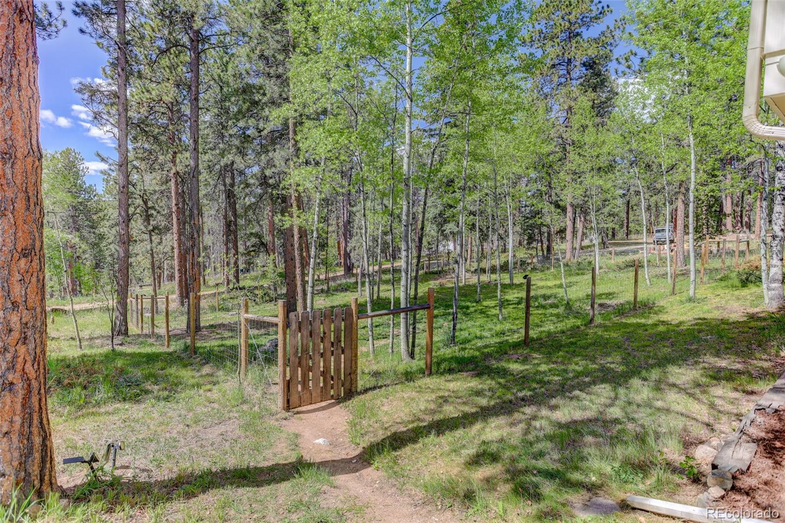 MLS Image #37 for 11135  kennedy avenue,conifer, Colorado