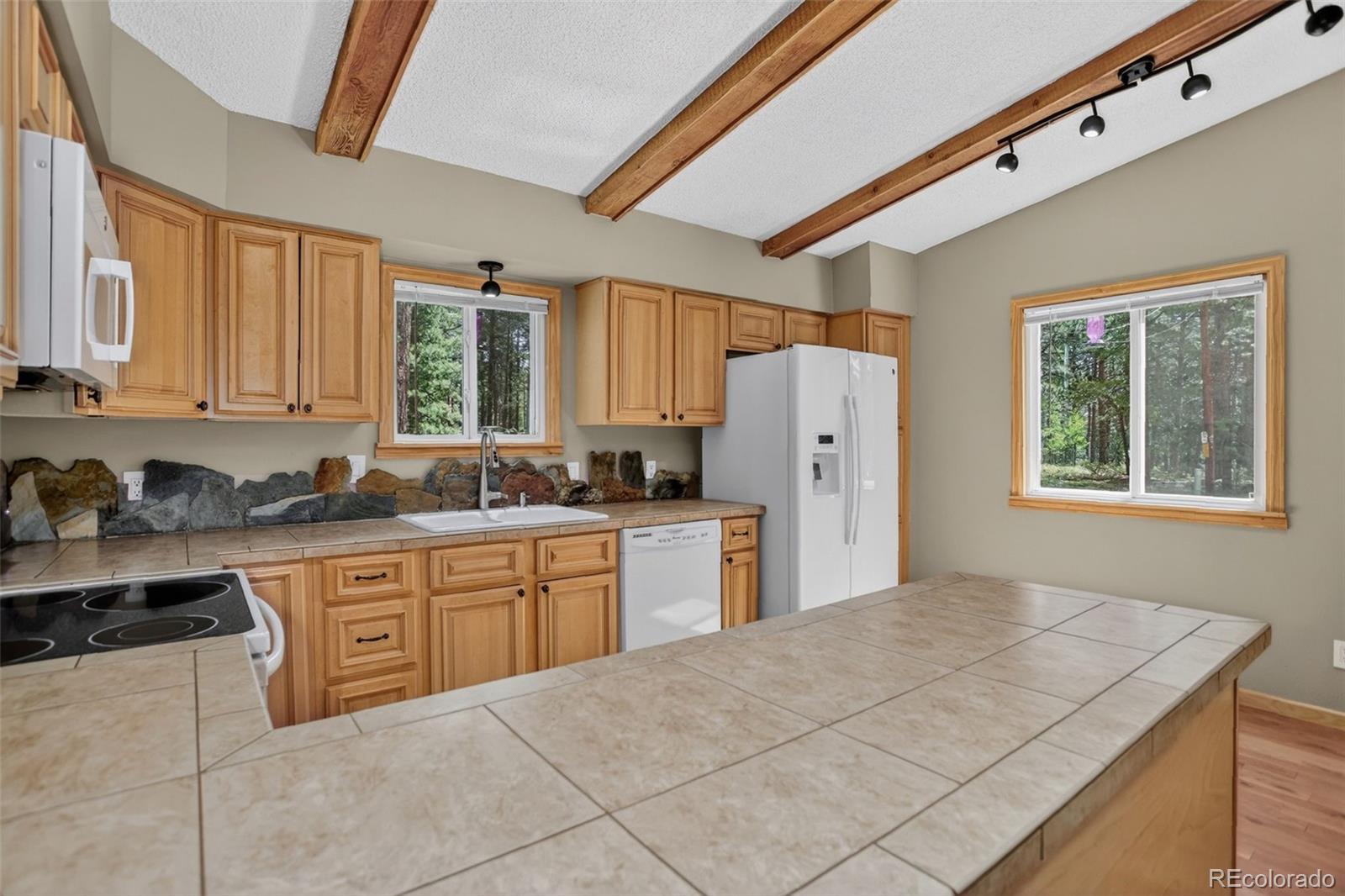MLS Image #4 for 11135  kennedy avenue,conifer, Colorado