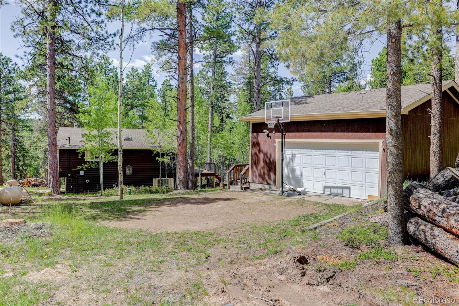 MLS Image #41 for 11135  kennedy avenue,conifer, Colorado