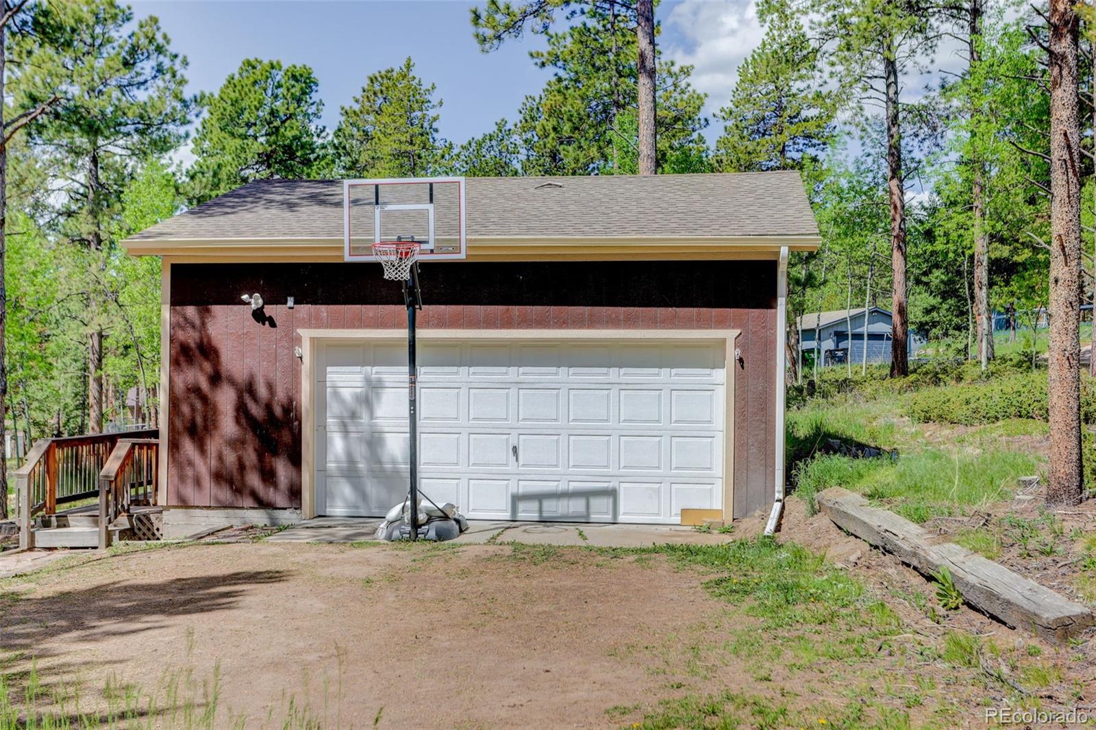 MLS Image #42 for 11135  kennedy avenue,conifer, Colorado