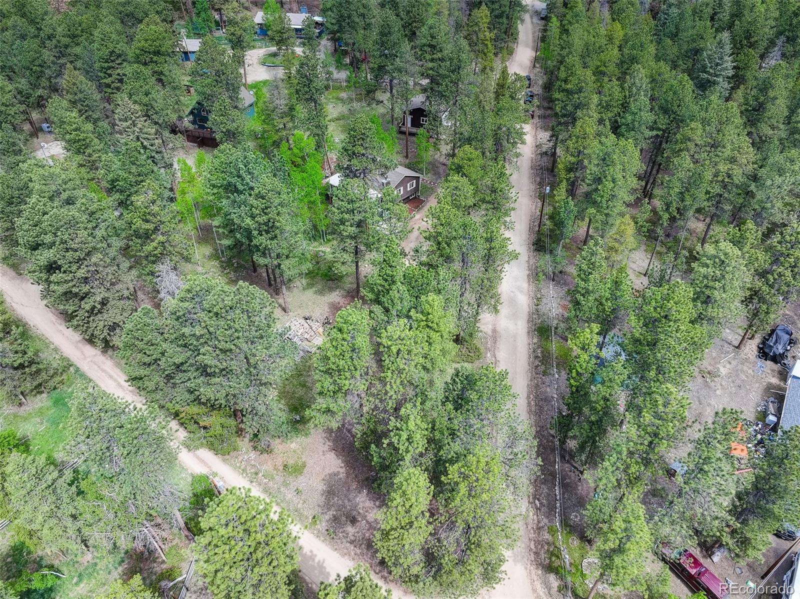 MLS Image #46 for 11135  kennedy avenue,conifer, Colorado