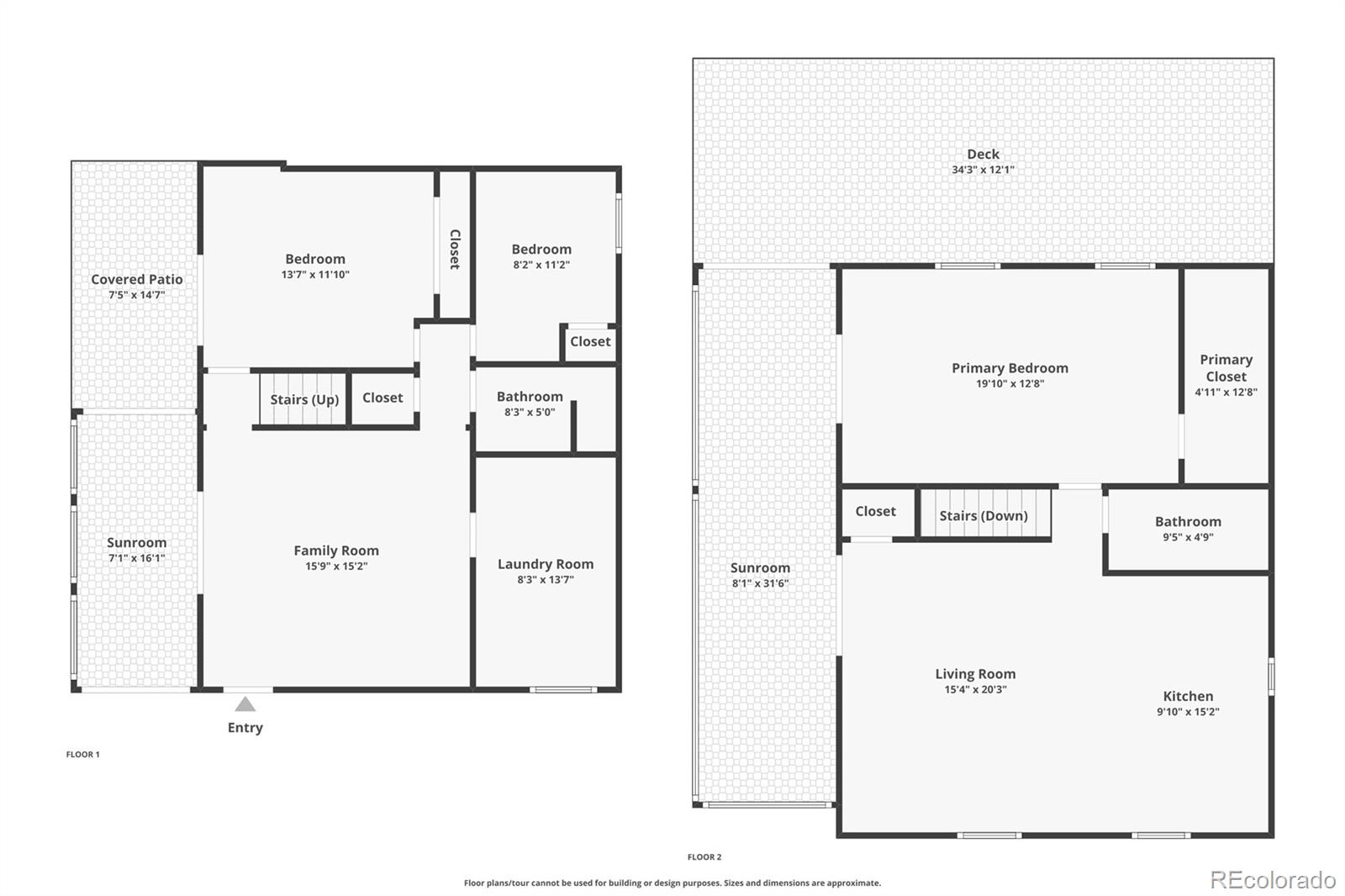 MLS Image #47 for 11135  kennedy avenue,conifer, Colorado