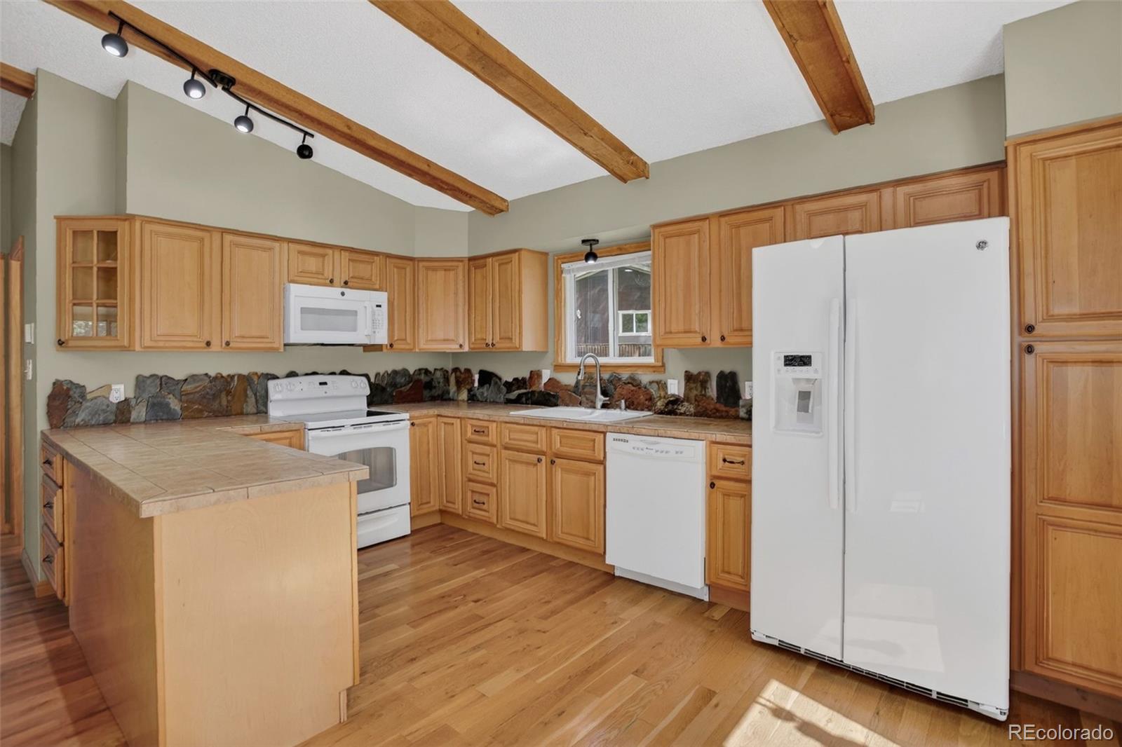 MLS Image #5 for 11135  kennedy avenue,conifer, Colorado