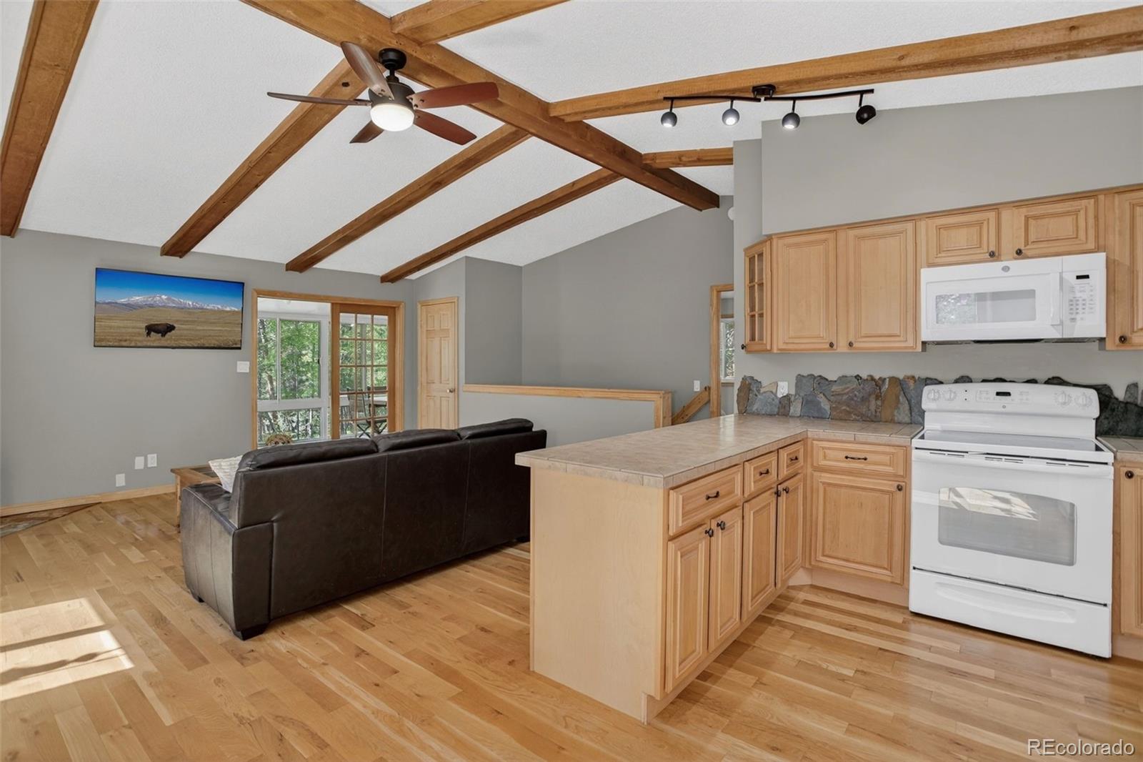 MLS Image #6 for 11135  kennedy avenue,conifer, Colorado