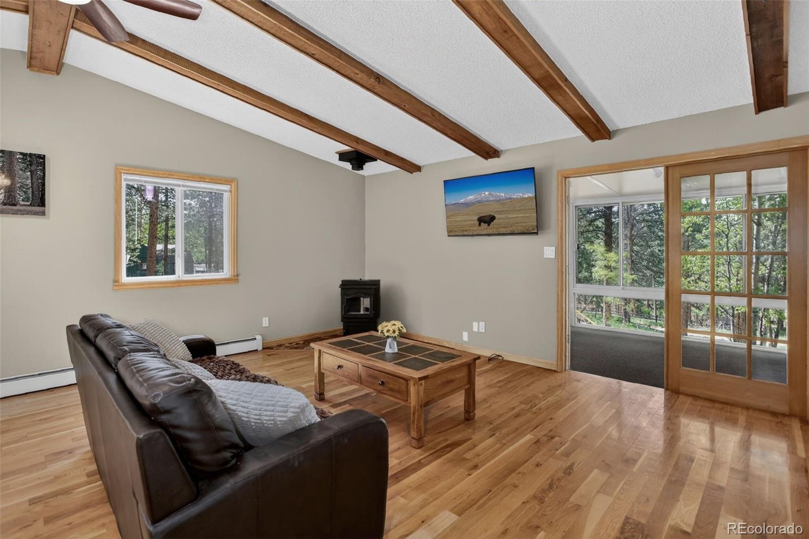 MLS Image #8 for 11135  kennedy avenue,conifer, Colorado