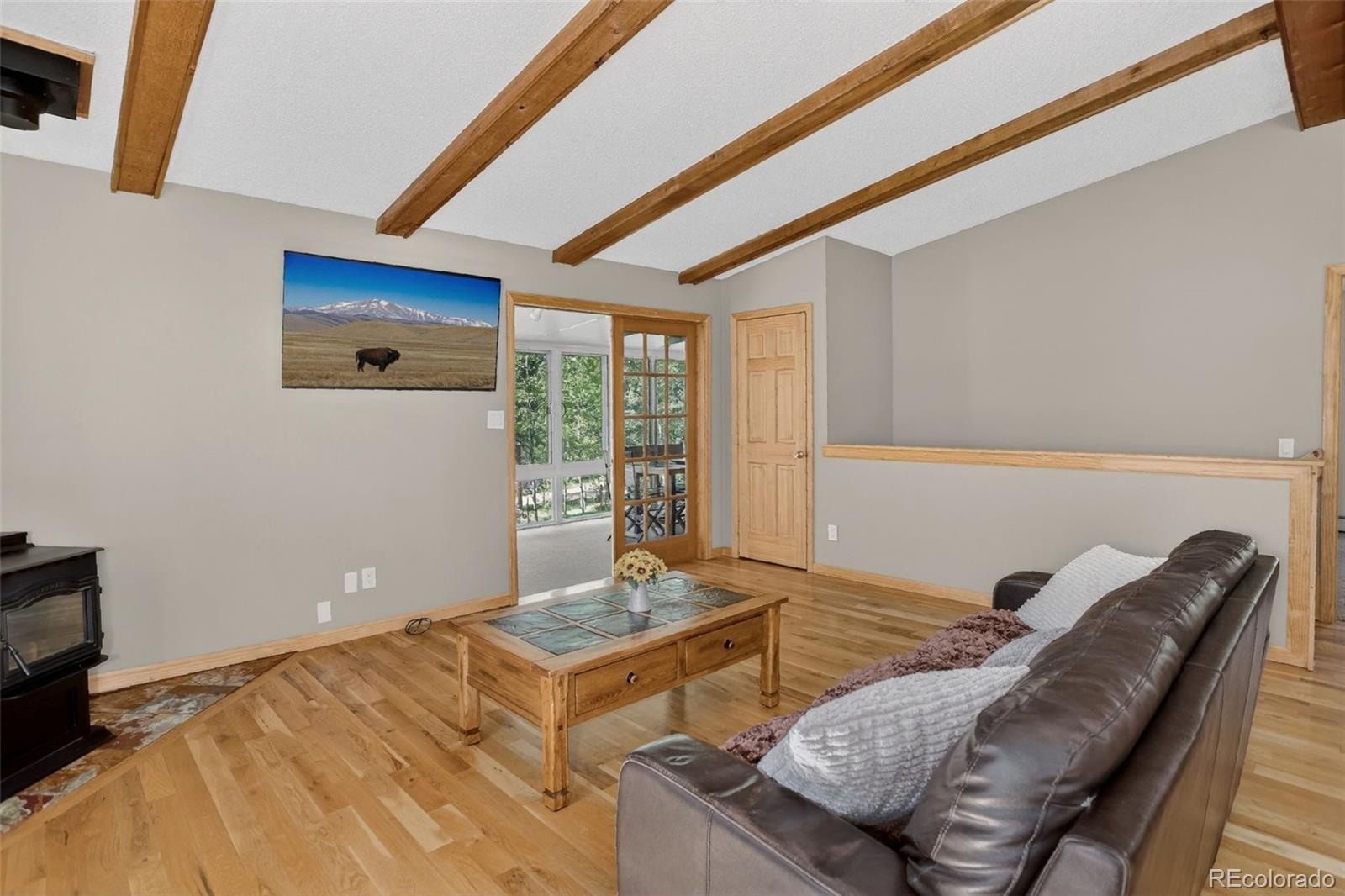 MLS Image #9 for 11135  kennedy avenue,conifer, Colorado
