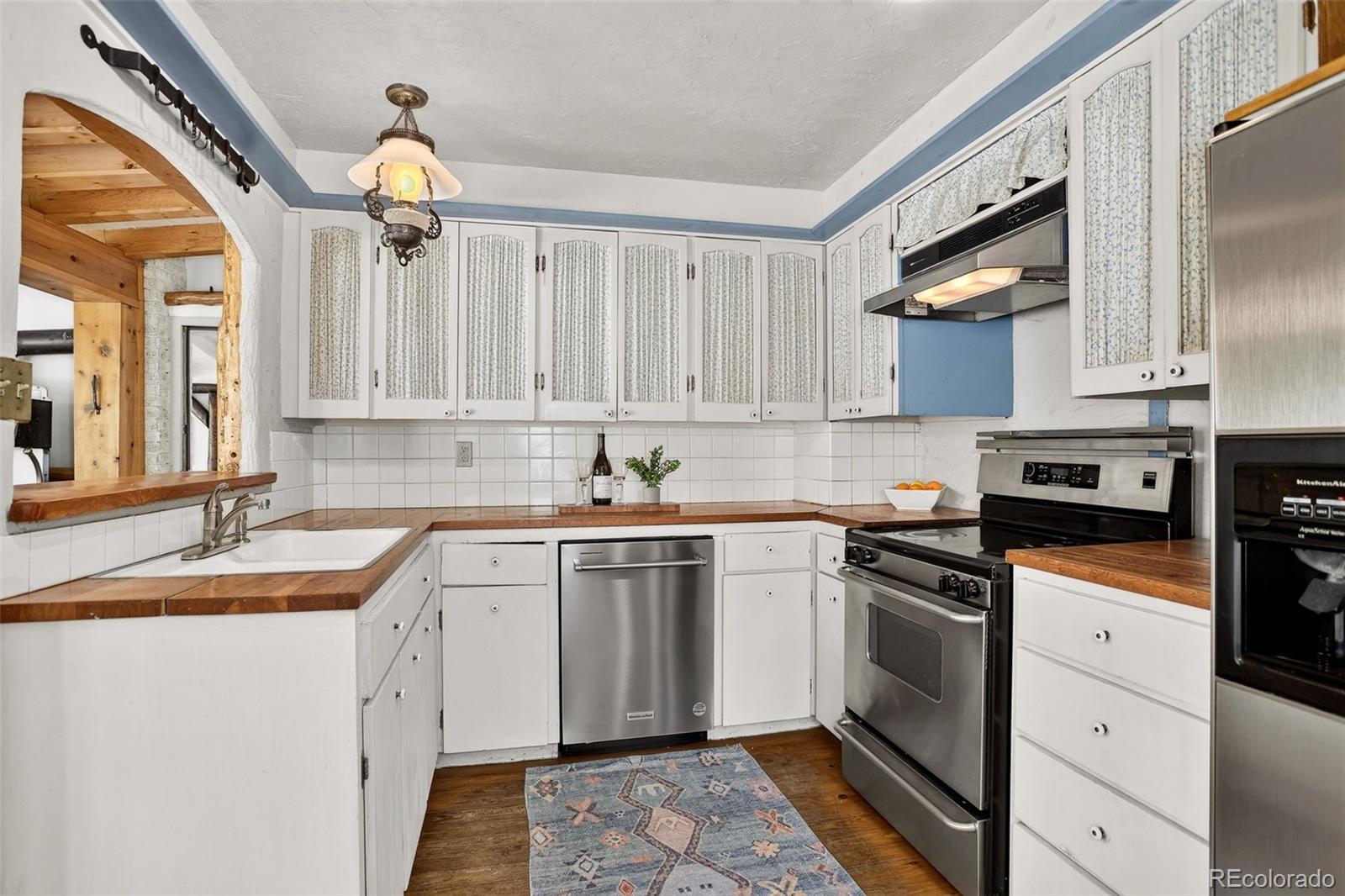 MLS Image #11 for 28942  shadow mountain drive,conifer, Colorado
