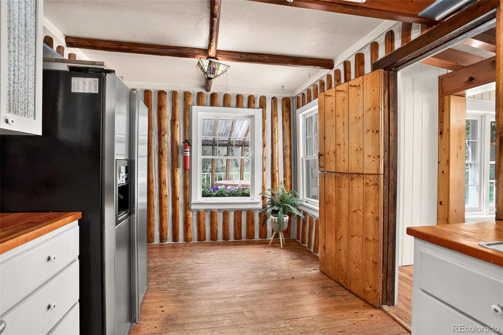 MLS Image #12 for 28942  shadow mountain drive,conifer, Colorado