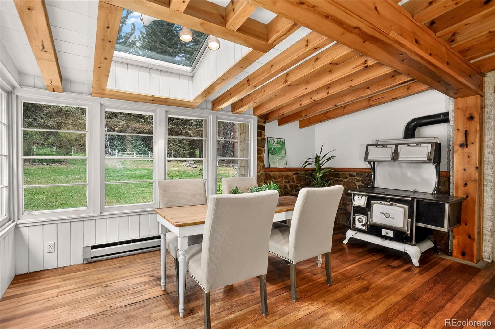 MLS Image #13 for 28942  shadow mountain drive,conifer, Colorado