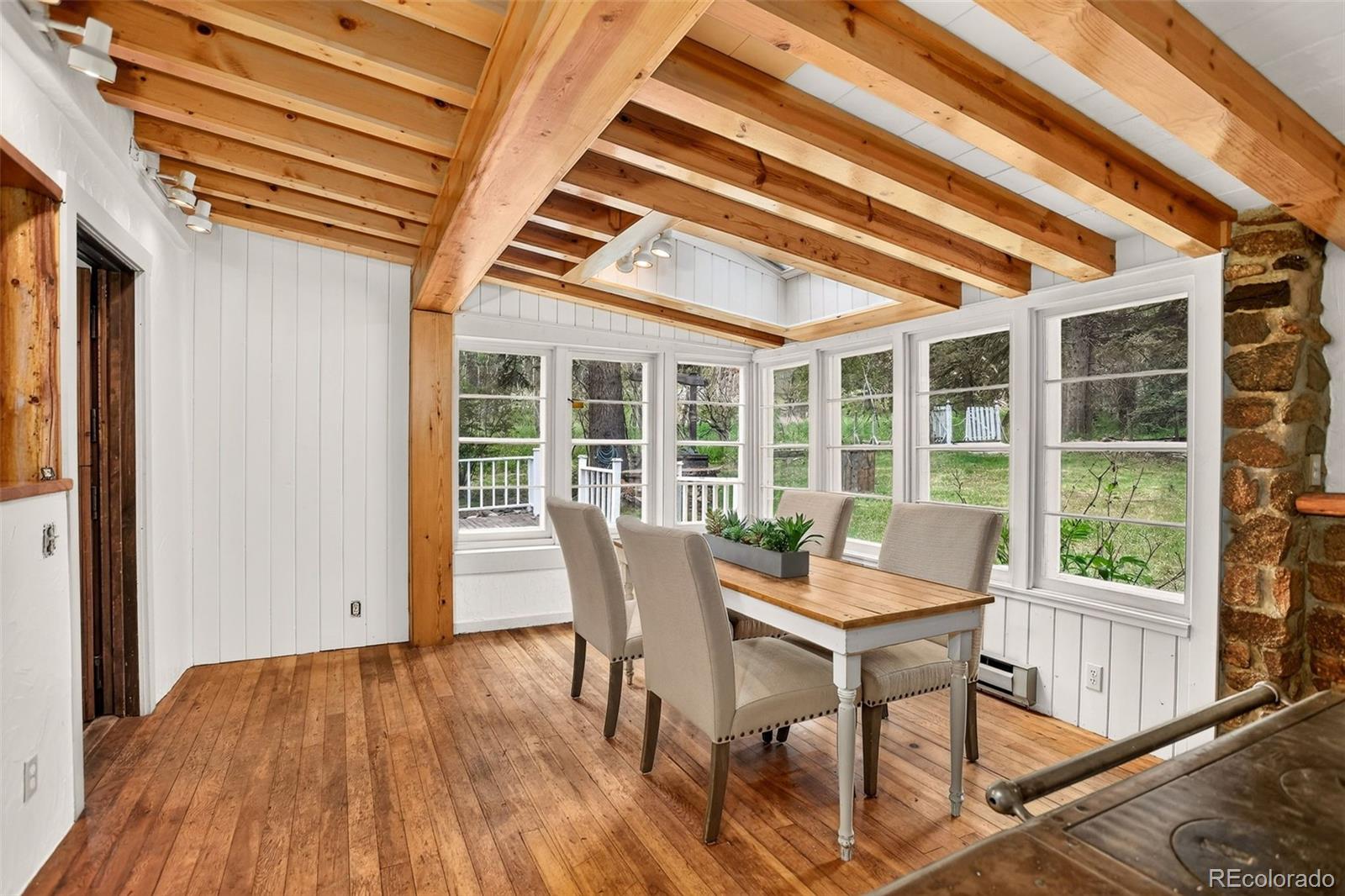 MLS Image #14 for 28942  shadow mountain drive,conifer, Colorado