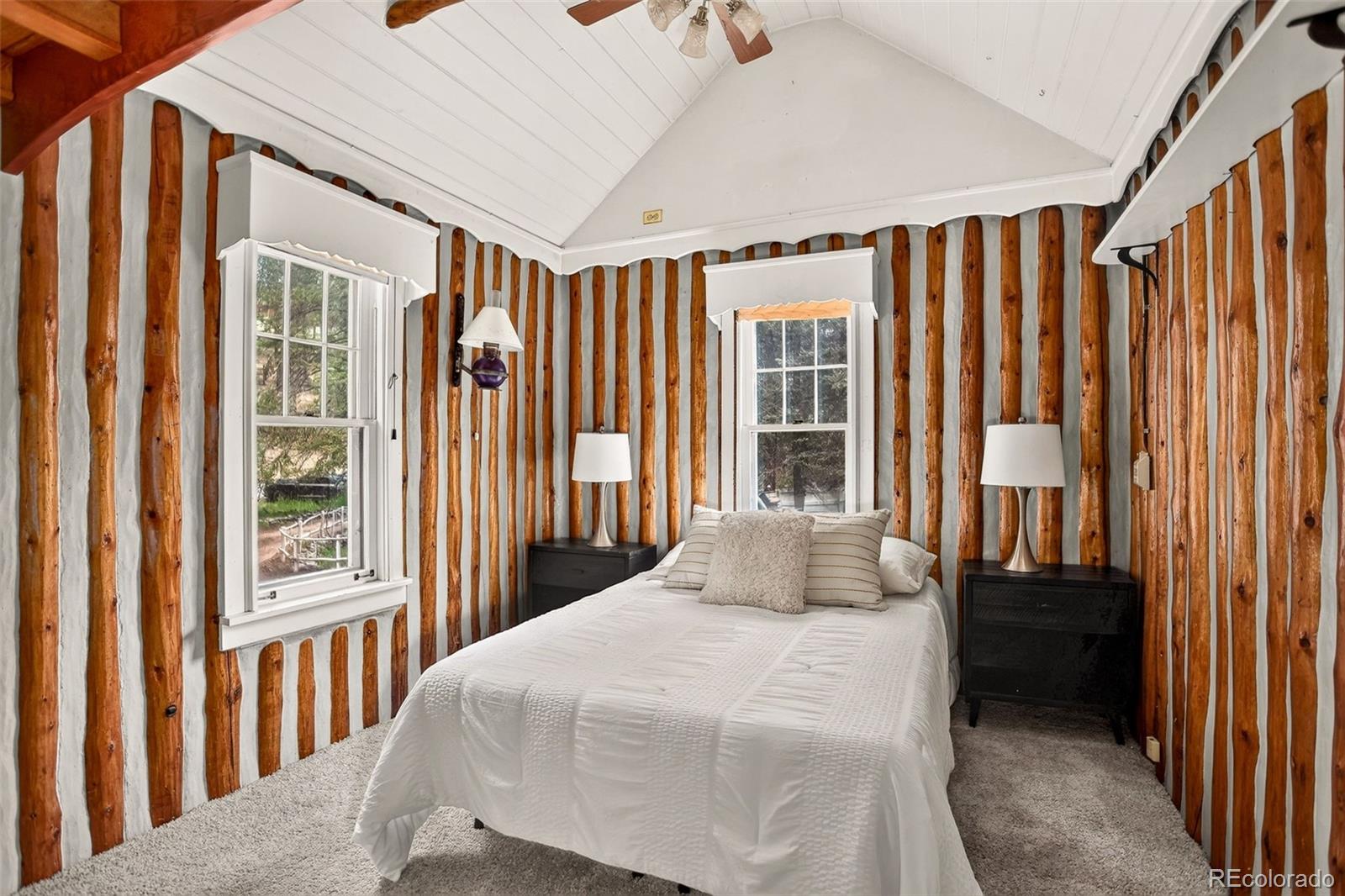 MLS Image #15 for 28942  shadow mountain drive,conifer, Colorado
