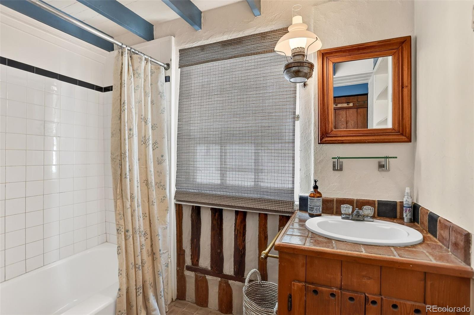 MLS Image #17 for 28942  shadow mountain drive,conifer, Colorado