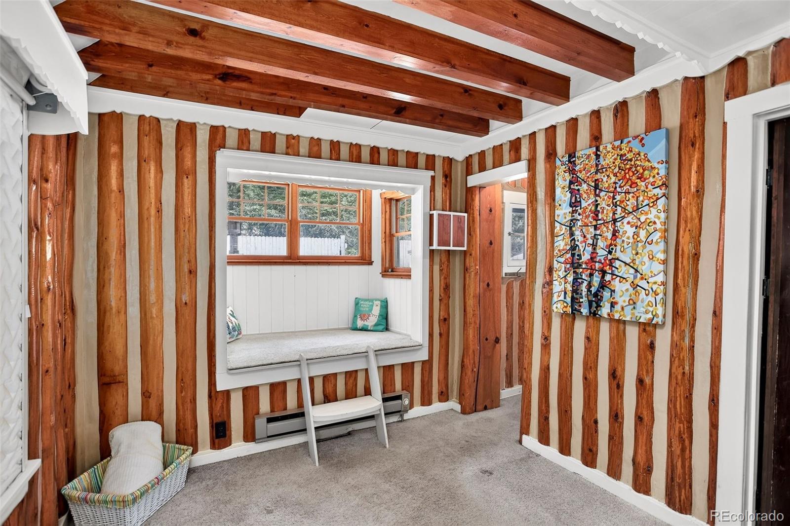 MLS Image #18 for 28942  shadow mountain drive,conifer, Colorado