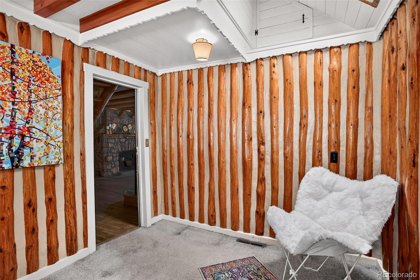 MLS Image #19 for 28942  shadow mountain drive,conifer, Colorado