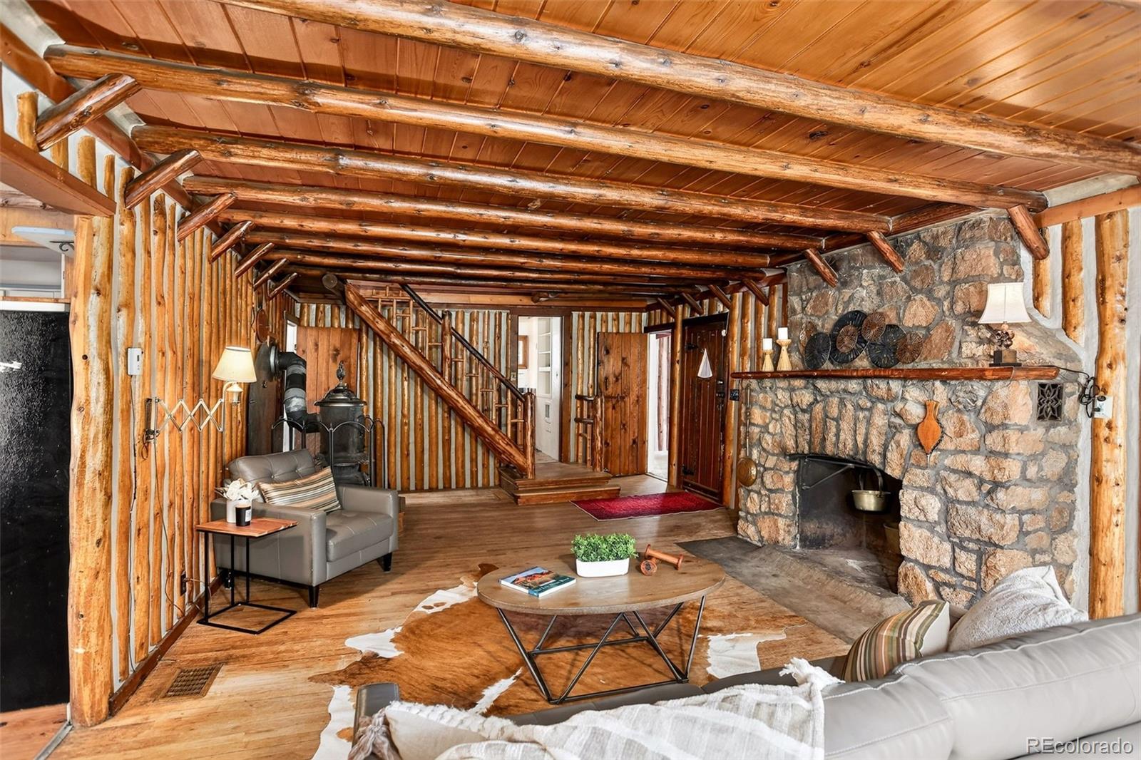 MLS Image #20 for 28942  shadow mountain drive,conifer, Colorado