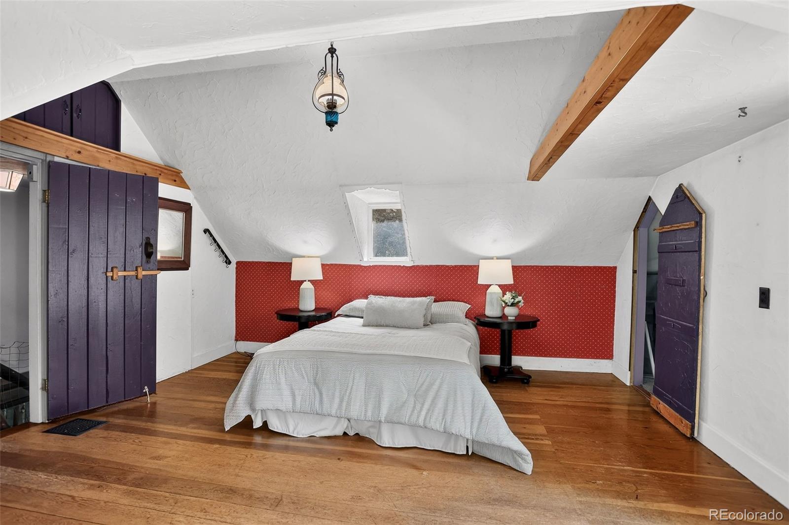 MLS Image #22 for 28942  shadow mountain drive,conifer, Colorado