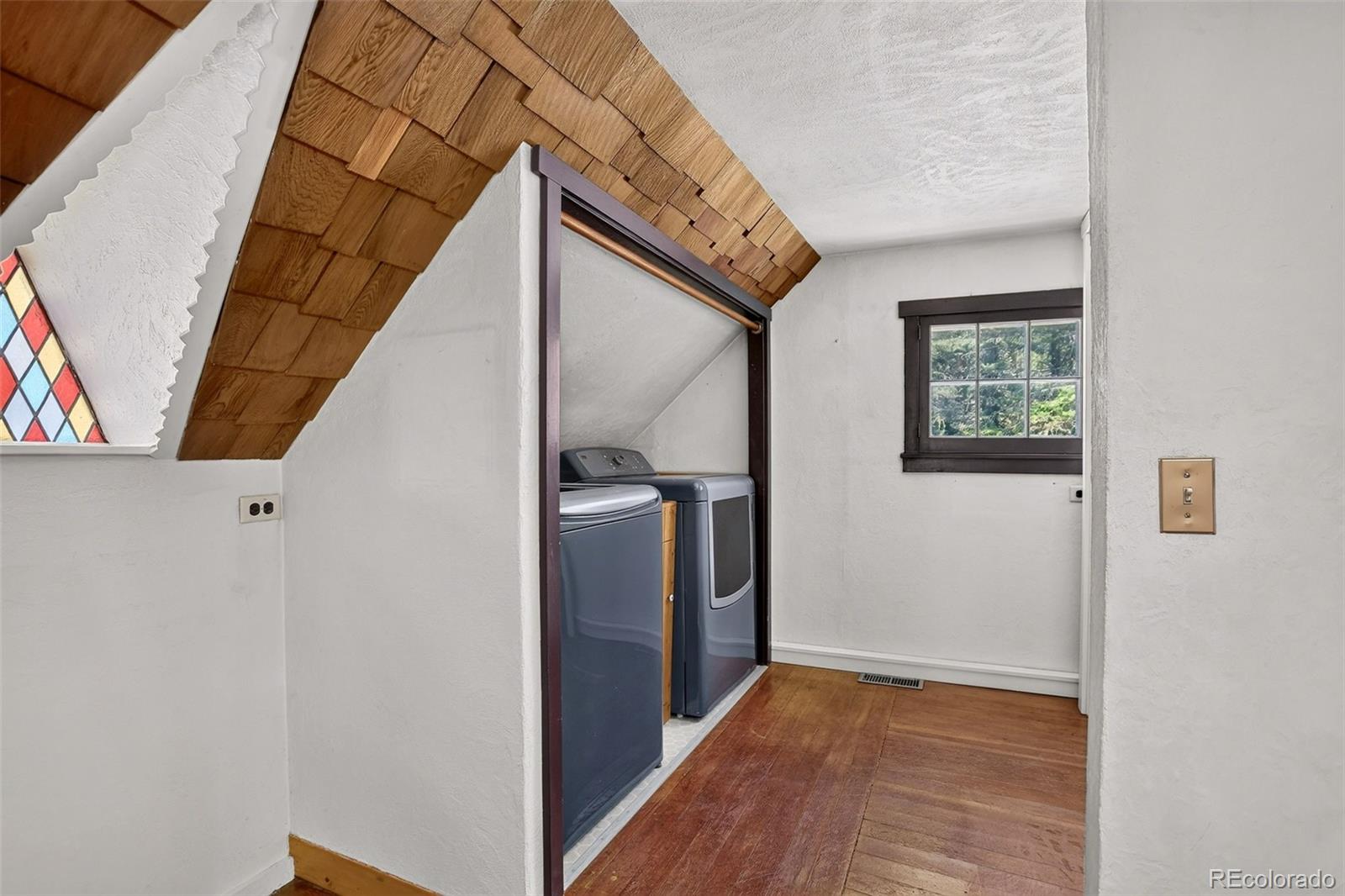 MLS Image #24 for 28942  shadow mountain drive,conifer, Colorado