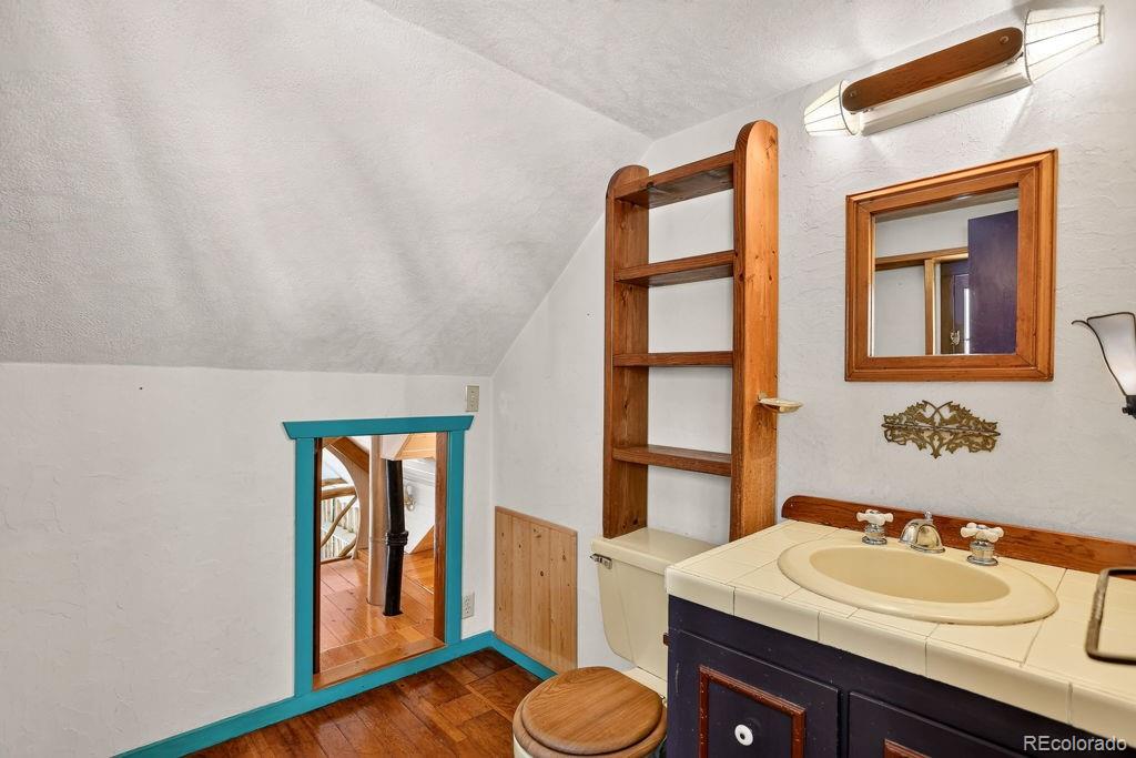 MLS Image #25 for 28942  shadow mountain drive,conifer, Colorado
