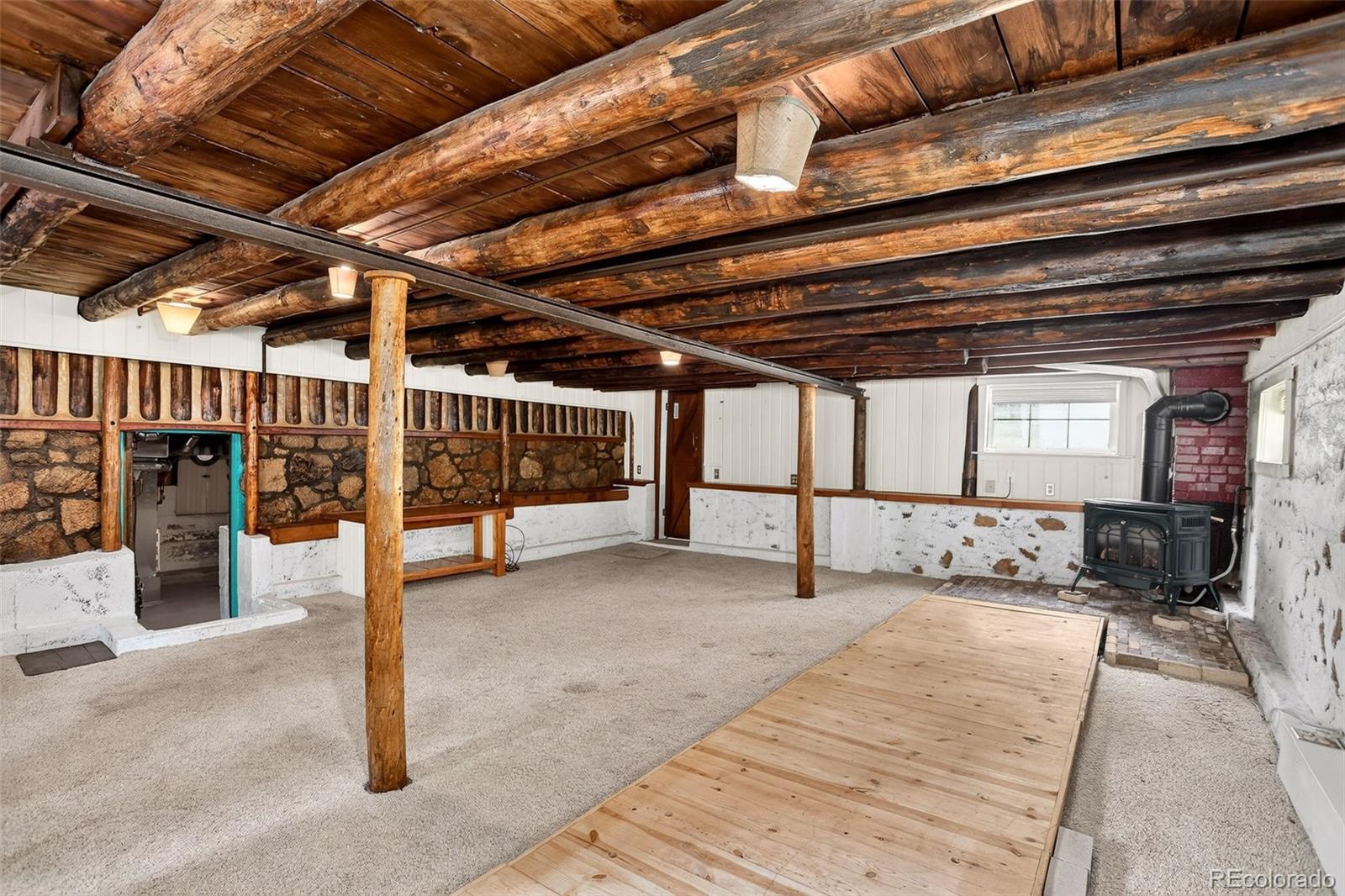 MLS Image #27 for 28942  shadow mountain drive,conifer, Colorado