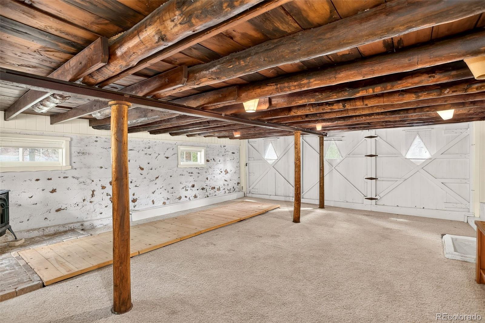 MLS Image #28 for 28942  shadow mountain drive,conifer, Colorado