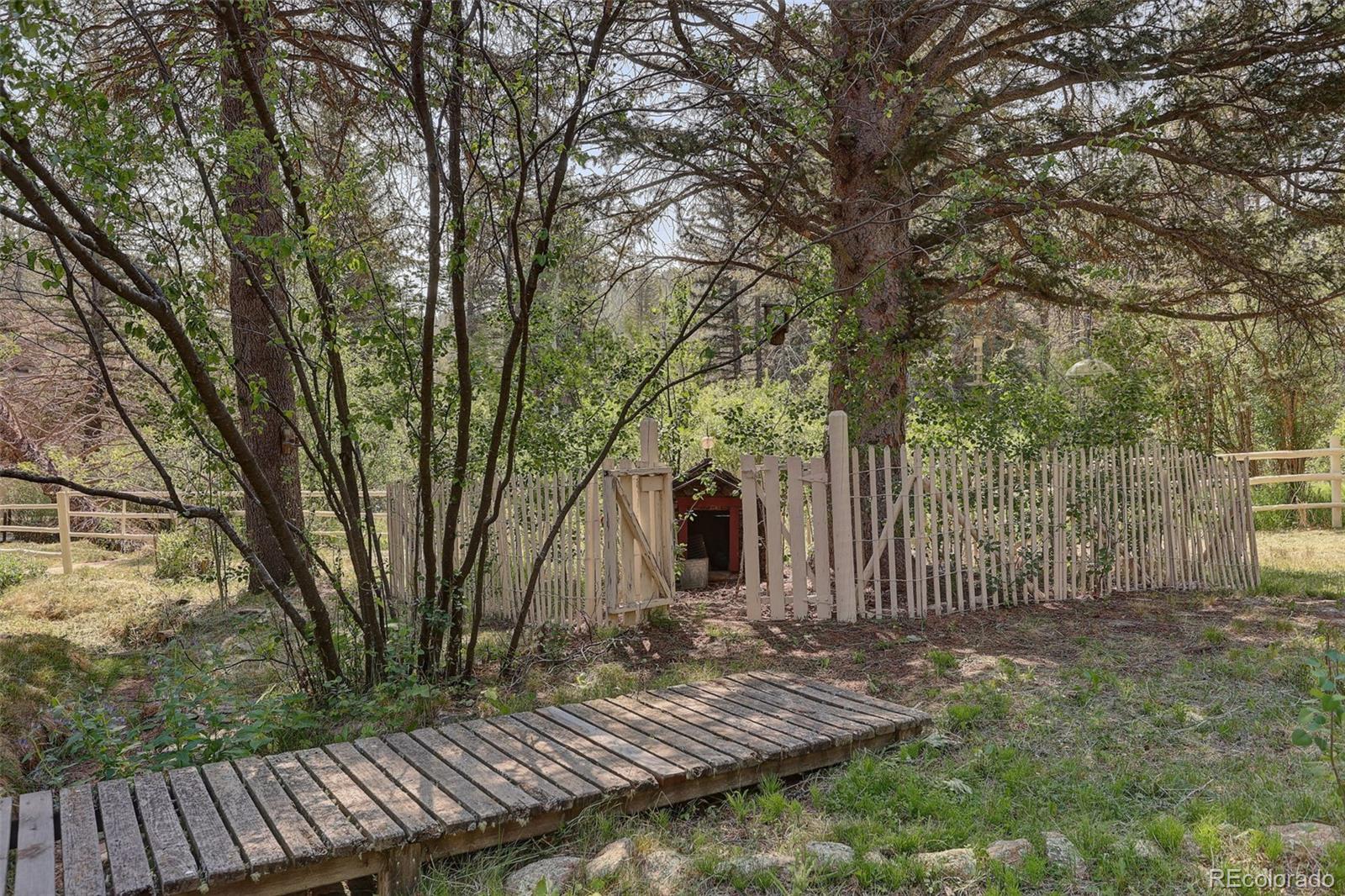 MLS Image #36 for 28942  shadow mountain drive,conifer, Colorado