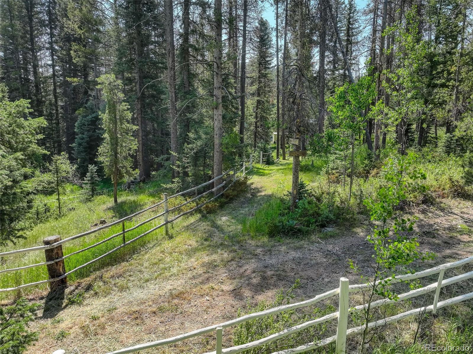 MLS Image #38 for 28942  shadow mountain drive,conifer, Colorado