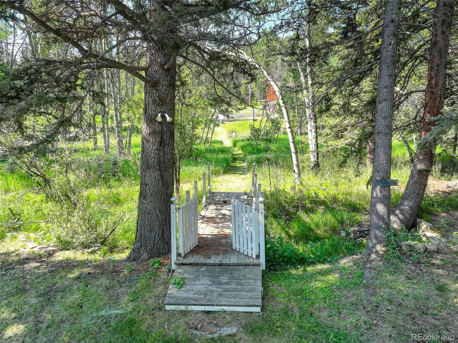 MLS Image #39 for 28942  shadow mountain drive,conifer, Colorado