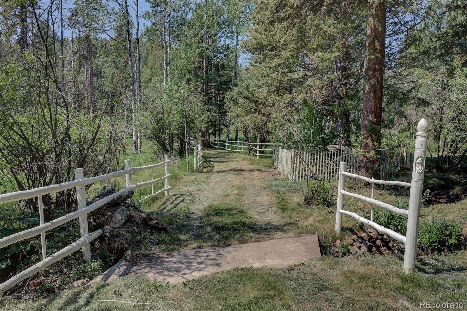 MLS Image #43 for 28942  shadow mountain drive,conifer, Colorado