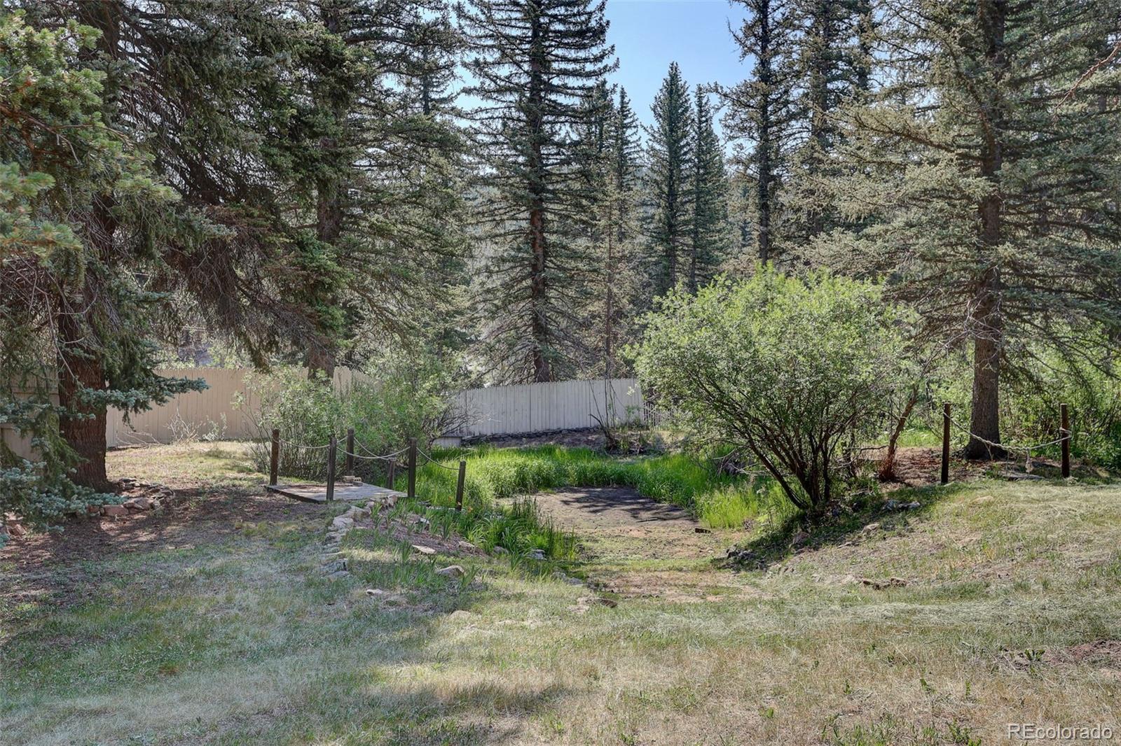 MLS Image #44 for 28942  shadow mountain drive,conifer, Colorado
