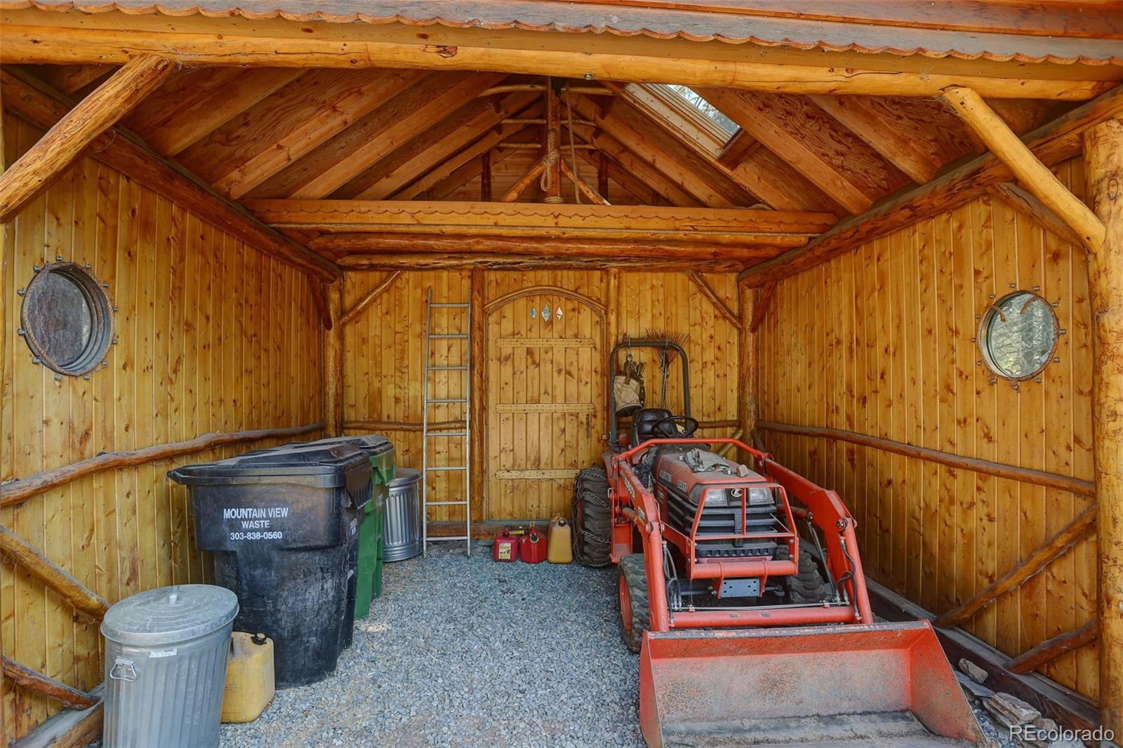 MLS Image #45 for 28942  shadow mountain drive,conifer, Colorado