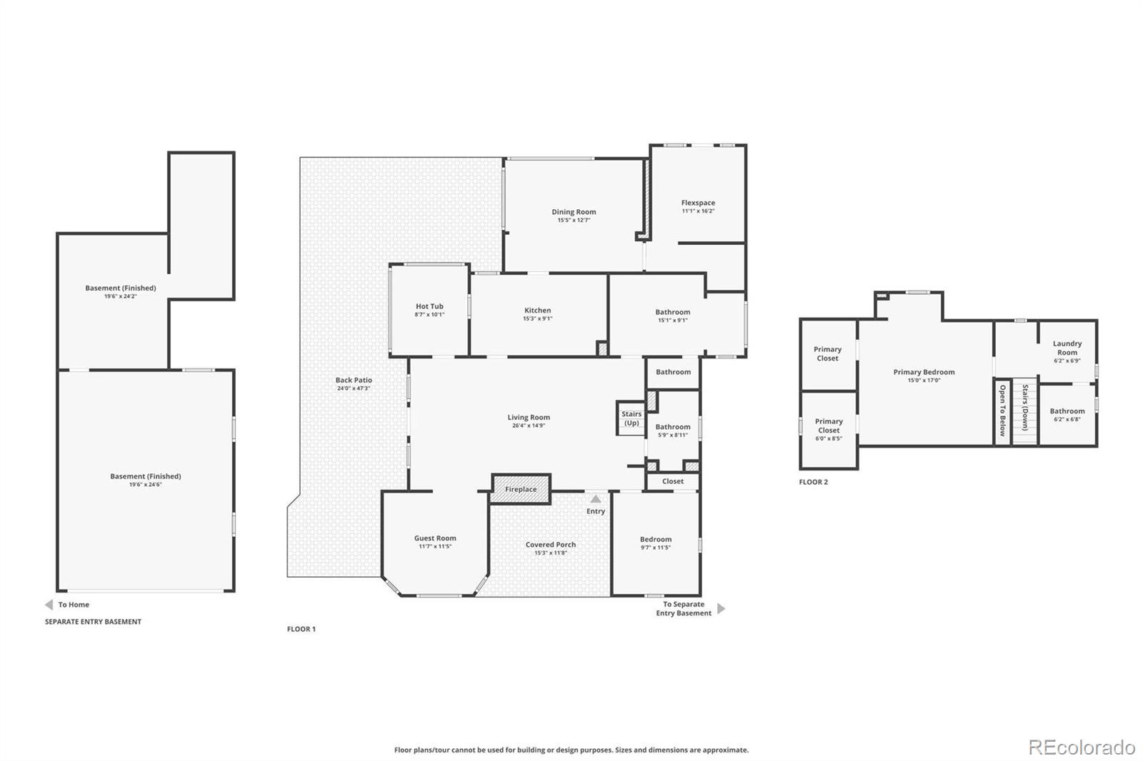 MLS Image #49 for 28942  shadow mountain drive,conifer, Colorado